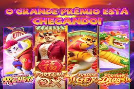 Tampilan aplikasi mobile rapi888 untuk kasino dan sportsbook