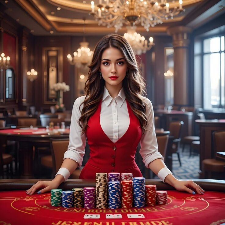 Pemain menikmati slot online dan sportsbook mobile bersama rapi888