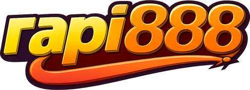 Logo rapi888